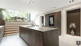 Ontwerp mondaine stadswoning-BNLA architecten-Aanbouw,alle-OBLY