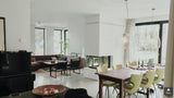Ontwerp vrijstaande woning in bos-DdP-Architectuur-alle,Exterieur vrijstaand-OBLY