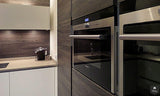 Open keuken aan het water-Keukenarchitectuur Midden Brabant-alle,Keuken-OBLY