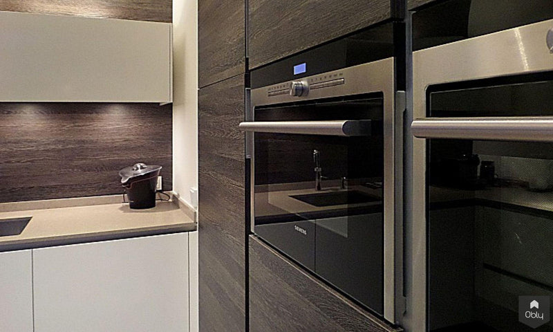 Open keuken aan het water-Keukenarchitectuur Midden Brabant-alle,Keuken-OBLY