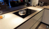 Open keuken aan het water-Keukenarchitectuur Midden Brabant-alle,Keuken-OBLY