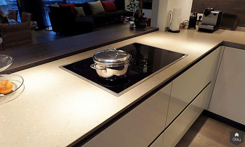 Open keuken aan het water-Keukenarchitectuur Midden Brabant-alle,Keuken-OBLY