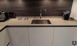 Open keuken aan het water-Keukenarchitectuur Midden Brabant-alle,Keuken-OBLY