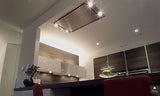 Open keuken aan het water-Keukenarchitectuur Midden Brabant-alle,Keuken-OBLY