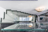 Open trap van glas en staal-Van Bruchem Staircases-alle-OBLY