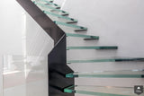 Open trap van glas en staal-Van Bruchem Staircases-alle-OBLY