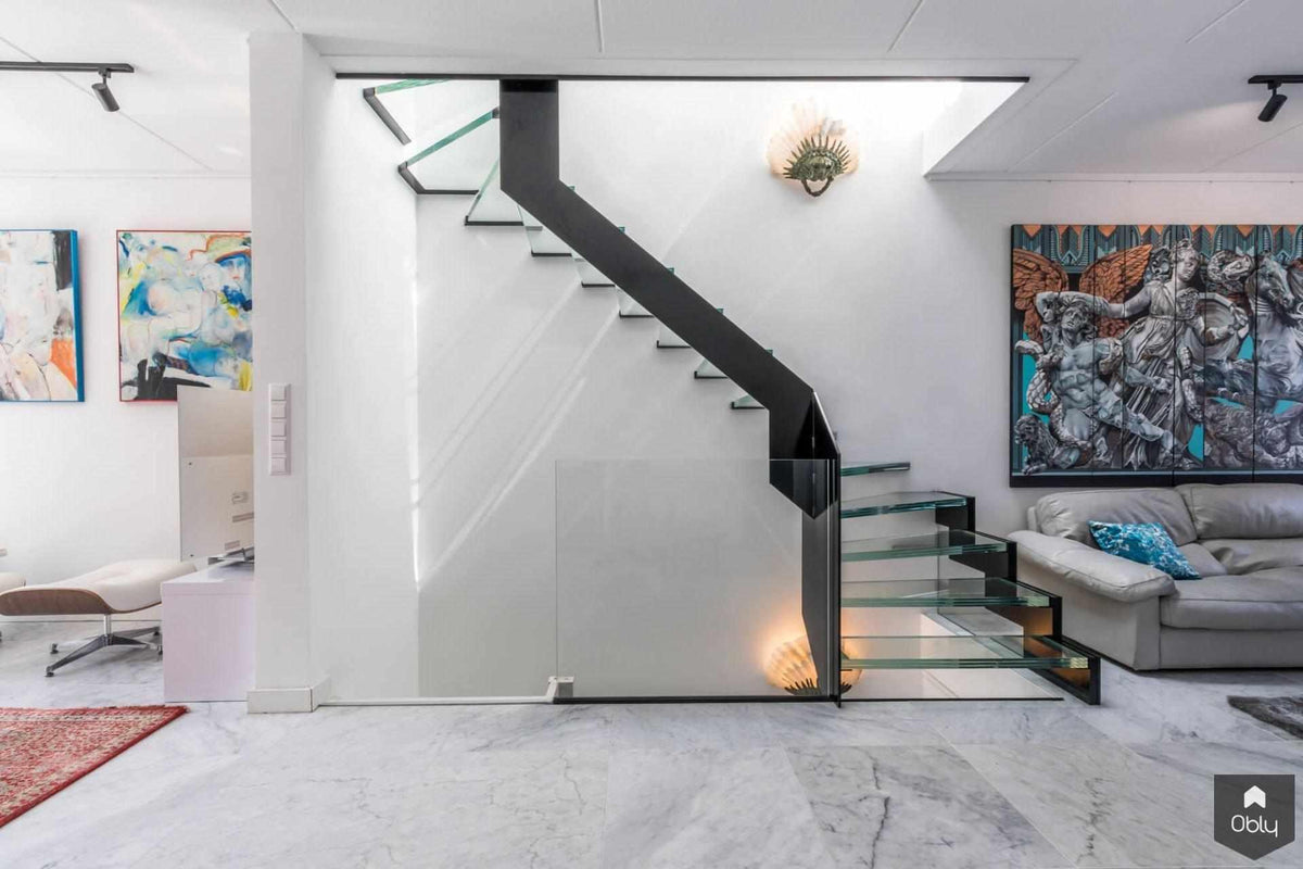 Open trap van glas en staal-Van Bruchem Staircases-alle-OBLY