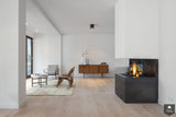 Openhaard blauwstaal-Boley-alle,Woonkamer-OBLY