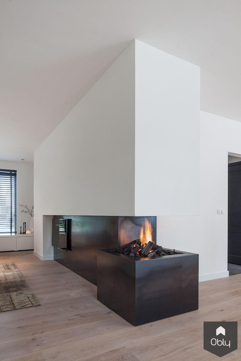 Openhaard blauwstaal-Boley-alle,Woonkamer-OBLY