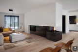 Openhaard blauwstaal-Boley-alle,Woonkamer-OBLY