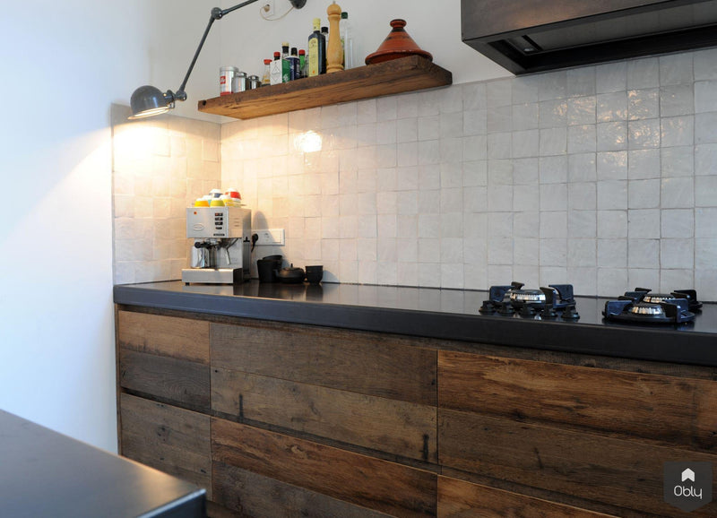Oud eiken keuken industrieel-Restyle-XL-alle,Keuken-OBLY