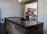 Oud eiken keuken industrieel-Restyle-XL-alle,Keuken-OBLY