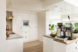 Oud eiken leefkeuken-Restyle-XL-Keuken-OBLY