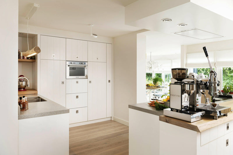 Oud eiken leefkeuken-Restyle-XL-Keuken-OBLY