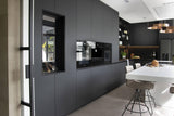 PERFECT MAATWERK-OBLY-keuken-Perfect maatwerk keuken-OBLY
