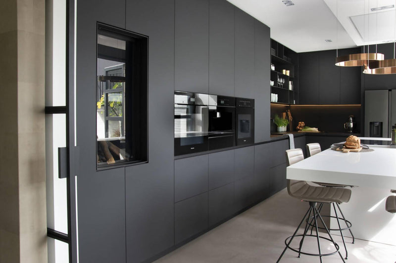 PERFECT MAATWERK-OBLY-keuken-Perfect maatwerk keuken-OBLY