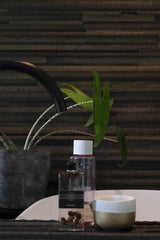 PERFECT MAATWERK-Stijn de Ruyter Interieurarchitectuur-blauw staal,design keuken,haard,hout,interieur design,kastindeling,keuken,keuken ontwerp,luxe keuken,maatwerk keuken,minimalistisch,moderne keuken,moeras eik,op maat gemaakt,open vakkenkast,perfect maatwerk,strak design,warme materialen,woonkeuken-Perfect maatwerk keuken-OBLY