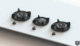 PITT cooking Cusin-PITT cooking-alle,Keuken-OBLY