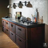 PITT cooking Cusin-PITT cooking-alle,Keuken-OBLY