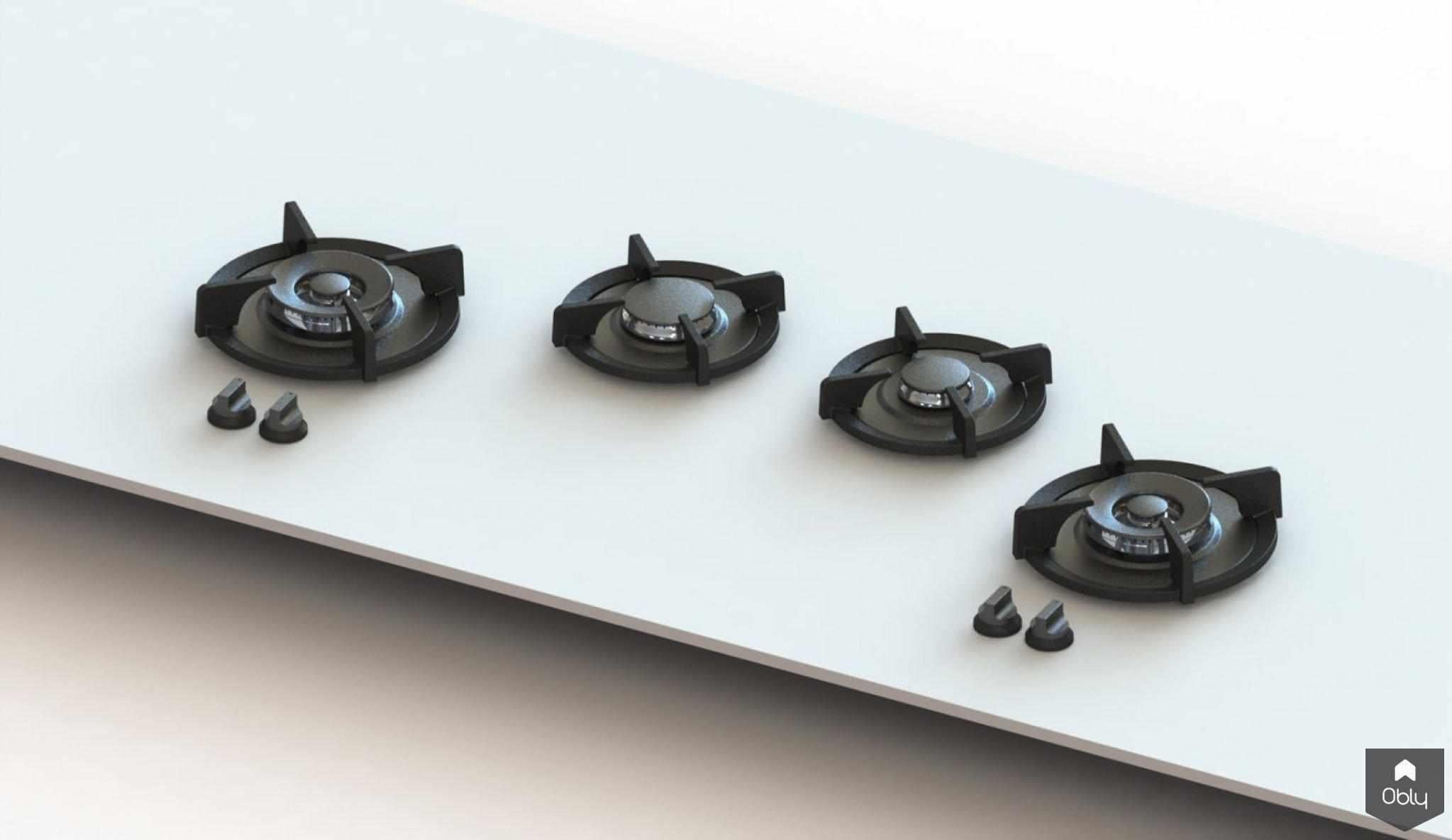 PITT cooking Drum-PITT cooking-alle,Keuken-OBLY
