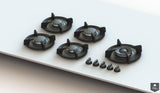 PITT cooking Ebeko-PITT cooking-alle,Keuken-OBLY