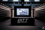 PITT cooking Ebeko-PITT cooking-alle,Keuken-OBLY