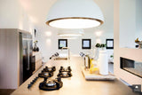 PITT cooking Ebeko-PITT cooking-alle,Keuken-OBLY