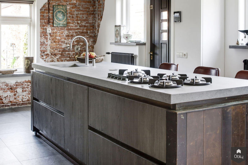 PITT cooking Enep-PITT cooking-alle,Keuken-OBLY