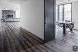 Parketvloer in wisselende breedtes Amsterdam Oud Zuid-Vloerenhuis Amsterdam-alle,Woonkamer-OBLY