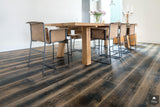 Parketvloer in wisselende breedtes Amsterdam Oud Zuid-Vloerenhuis Amsterdam-alle,Woonkamer-OBLY