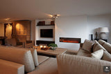 Penthouse Breda - woonkamer-De Toren Interieurs-alle,Woonkamer-OBLY