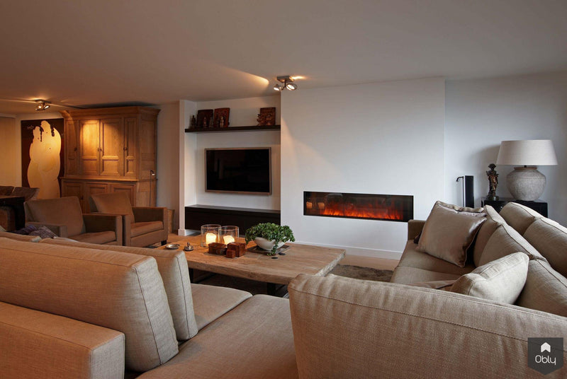 Penthouse Breda - woonkamer-De Toren Interieurs-alle,Woonkamer-OBLY