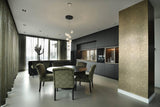 Penthouse hotel chique interieur-Paul Theuws Interieur-woonkamer-OBLY