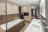 Penthouse - totaalproject 2020-Peer & Jacobs-alle,Woonkamer-OBLY