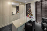 Penthouse - totaalproject 2020-Peer & Jacobs-alle,Woonkamer-OBLY