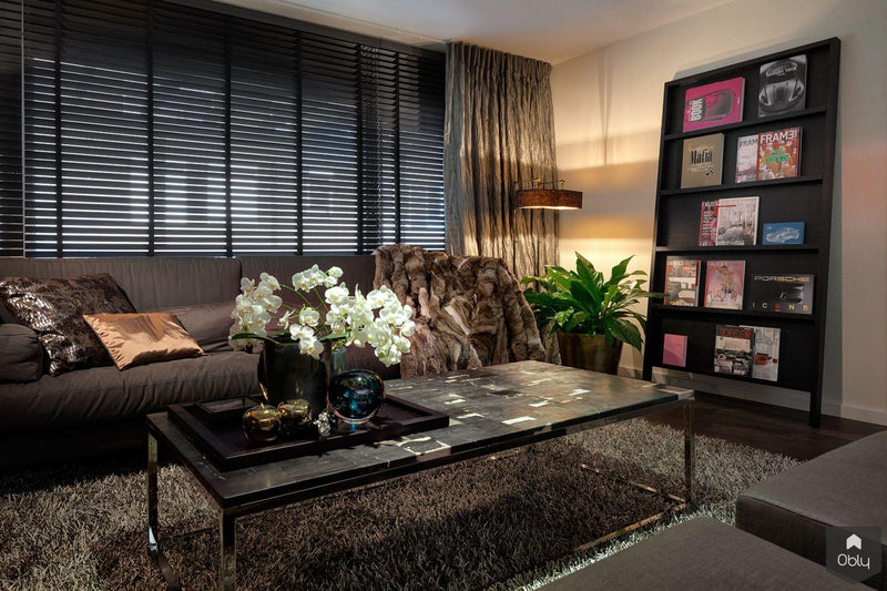 Penthouse - totaalproject 2020-Peer & Jacobs-alle,Woonkamer-OBLY