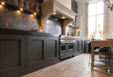 Piet Jonker keuken-DBD Interiors-alle,Keuken-OBLY