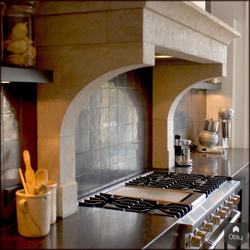 Piet Jonker keuken-DBD Interiors-alle,Keuken-OBLY