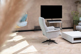 Planchette vloer appartement-The Woodstore-Vloer,Woonkamer-Planchette vloer appartement-OBLY