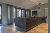 Prachtig gerenoveerde villa-Mereno-interieur-OBLY