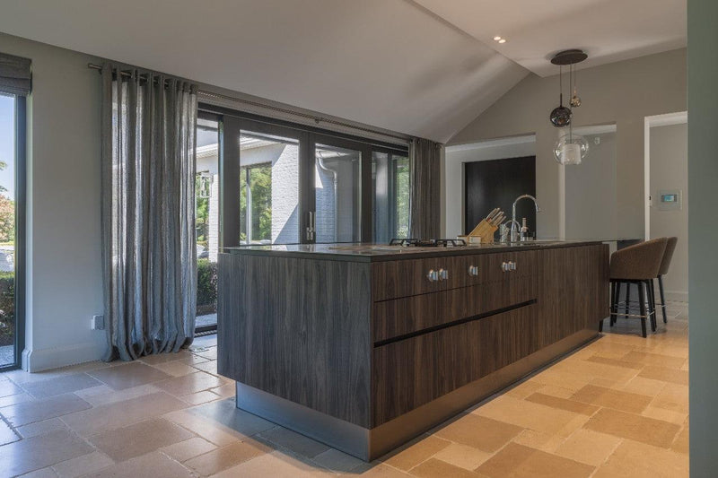 Prachtig gerenoveerde villa-Mereno-interieur-OBLY