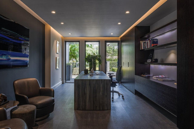 Prachtig gerenoveerde villa-Mereno-interieur-OBLY