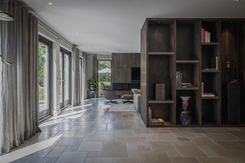 Prachtig gerenoveerde villa-Mereno-interieur-OBLY