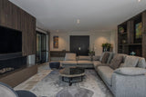 Prachtig gerenoveerde villa-Mereno-interieur-OBLY