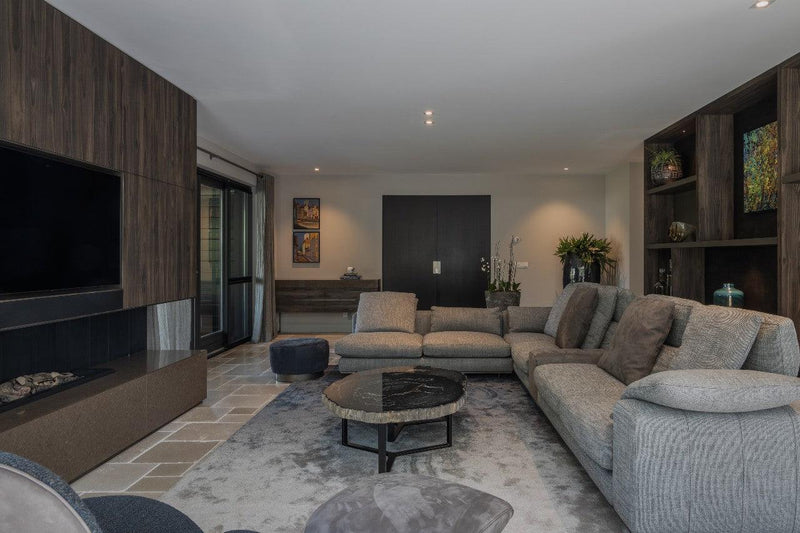 Prachtig gerenoveerde villa-Mereno-interieur-OBLY