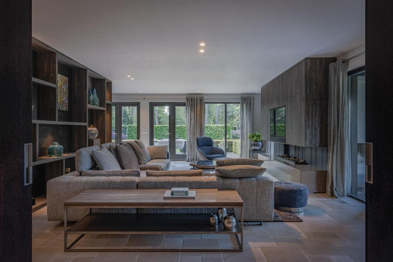 Prachtig gerenoveerde villa-Mereno-interieur-OBLY