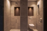 Prachtig gerenoveerde villa-Mereno-interieur-OBLY