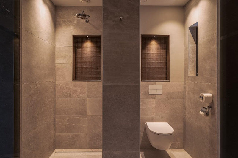 Prachtig gerenoveerde villa-Mereno-interieur-OBLY