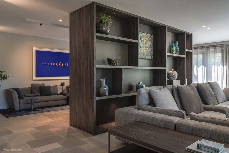 Prachtig gerenoveerde villa-Mereno-interieur-OBLY