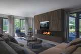Prachtig gerenoveerde villa-Mereno-interieur-OBLY